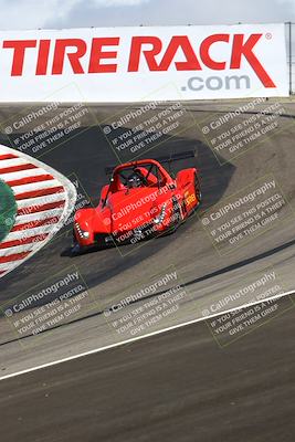 media/May-17-2025-Speed Ventures (Sat) [[f9f9f70676]]/Red/Session 3 (Corkscrew)/
